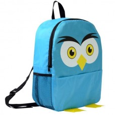 Back Pack - OWL